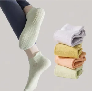 ���� �ʶ��׽� ���� ������ �̲������� ���� �ܸ�縻 225-250