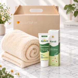 ����� ���Ҵ�2����Ʈ(�������+ī���ڵ�ũ��)