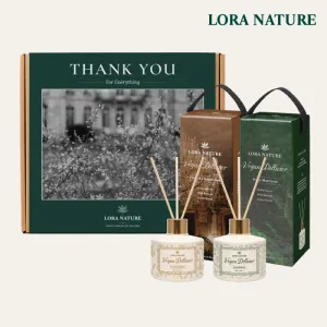 �ζ� ��� ��ǻ�� 200ml+��ǻ�� 200ml ������Ʈ 2P