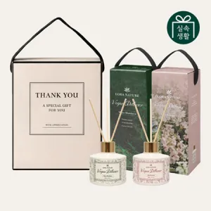 �Ǽӻ�Ȱ ������Ʈ ��� 1ȣ ��ǻ��200ml+��ǻ��200ml