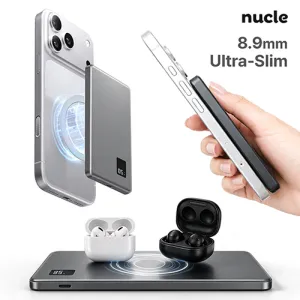 ��Ŭ �ʽ��� ���� �Ƽ����� �ݰ�ü�������͸�4500mAh