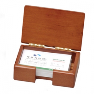 ¿ø¸ñ ¸íÇÔÄÉÀ̽º JW-054-1 (110*70*40mm)