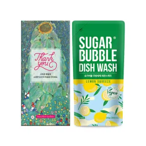 �������� ���� �ֹ漼�� �������� 300ML 1P