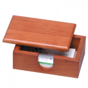 ¿ø¸ñ ¸íÇÔÄÉÀ̽º JW-054 (110*70*45mm)