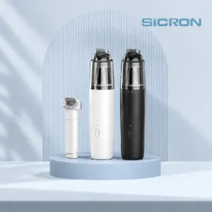 ��ũ�� ���� �޴�� ���� û�ұ� HW-2026