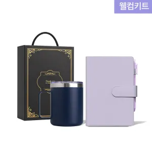 ���� ���ļ�����Ʈ(TS-WN2404 �ӱ���+��Ʈ�漼Ʈ)