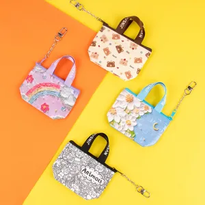 ���丮�� �̴� ���� ���� �Ŀ�ġ Ű��(0220777)