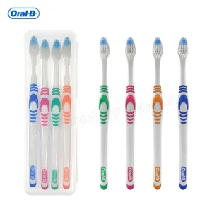 �������ź�� ���� �ʹ̼��� ĩ��4p��Ʈ ����뼼Ʈ ������ǰ