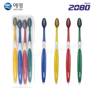 �ְ�2080Ŭ�� ���� �̼��� ĩ��4p��Ʈ ����뼼Ʈ ������ǰ