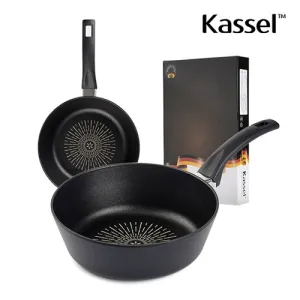 ī�� ���� ���� ����Ʈ �δ��� (IH) ������ 24cm
