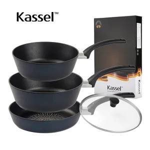 ī�� ���� ����Ʈ �δ��� �������� 4��A��Ʈ (��������28cm+������24cm+������ 28cm+�����Ѳ� 24cm)