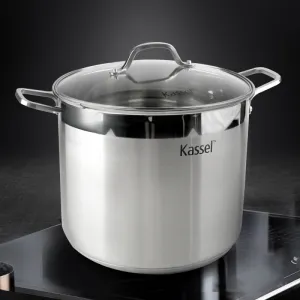 ī�� ����Ʈ ���� ��� IH(�δ���) �����̾� ���� 20L (32cm)