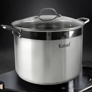ī�� ����Ʈ ���� ��� IH(�δ���) �����̾� ���� 23L (34cm)