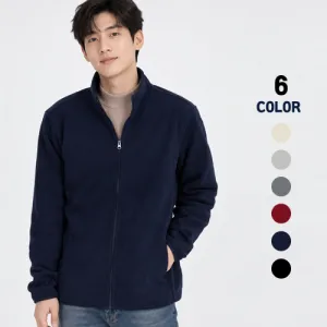 ������� ���ξ� �ĸ��� ���� �ܿ� ���� ��ü�� ��� ������ S~3XL