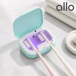 �˷� ATS2G ĩ�ֻ�ձ� UV-C ���� �޴�� �������� ĩ�ְ���
