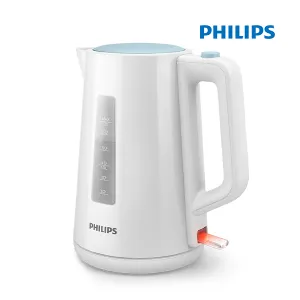 �ʸ��� 3000 �ø��� ���� ���� ������(1.7L) ȭ��Ʈ HD9318/70