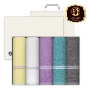 [�ۿ�Ÿ��] ����40 ����Ÿ�� 20�� 130g 5�� ���޼�Ʈ