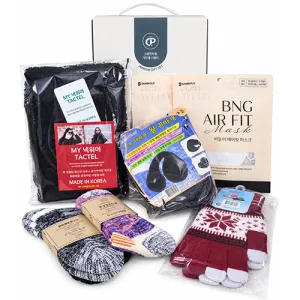 �ܿ����� ���Ѽ�����Ʈ5��(����Ʈ��ġ�尩.�͸���.KF94����ũ2P.�縻.�ؿ���)����.ȫ��.���� �ܿ��ǰ