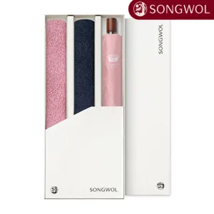 CM3�ܿ����ڿ��+�콺Ƽ�� 2pŸ��