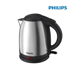 �ʸ��� ���ϸ� �÷��� ���� ������ HD9306/03