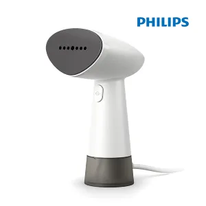 �ʸ��� 1000 �ø��� �ڵ��� ���� �ٸ��� STH1010/10