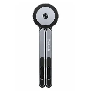 4in1 ���׳�ƽ 8�� ���̽� ��Ʈ�� ����Ʈ�� ��ġ�� Z915