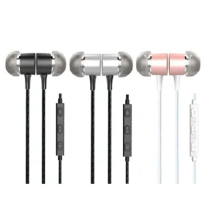 FOR LG ��Ż ���׳�ƽ �ڼ� ���׷��� �̾��� LTA-AEP08