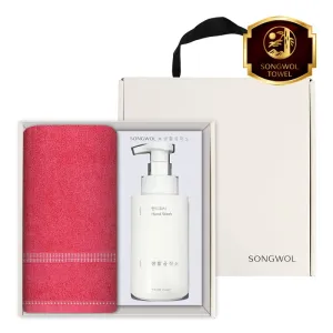 �ۿ� ��Ȱ���ۼ� 2P ��Ʈ (����40 Ÿ�� 1�� + �ڵ���� 500ml 1��)