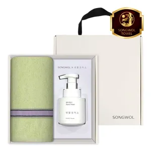 �ۿ� ��Ȱ���ۼ� 2P ��Ʈ (�÷�������36 Ÿ�� 1�� + �ڵ���� 250ml 1��)