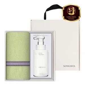 �ۿ� ��Ȱ���ۼ� 2P ��Ʈ (�÷�������36 Ÿ�� 1�� + �ڵ���� 500ml 1��)