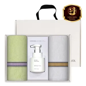 �ۿ� ��Ȱ���ۼ� 3P ��Ʈ (�÷�������36 Ÿ�� 2�� + �ڵ���� 250ml 1��)