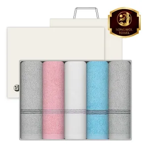 [�ۿ�Ÿ��] ���̺�38 ����Ÿ�� 20�� 120g 5�� ���޼�Ʈ