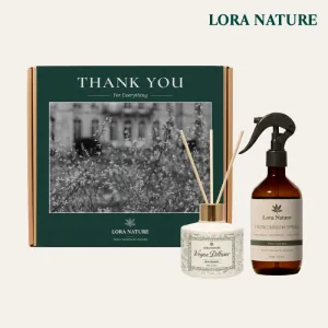�ζ� ��� ��ǻ�� 200ml+������� 300ml ������Ʈ 2P (������)