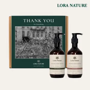 �ζ� ��� �� �ڵ���� 300ml+�� �ڵ���� 300ml ������Ʈ 2P (������)