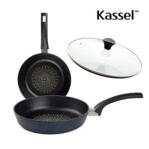 ī�� ���� ���� ����Ʈ �δ��� (IH) �������� 24cm +�����Ѳ� 24cm