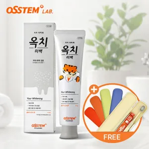 ������ ��ġ ��뷮 �̹� ġ��(�޴�� �Ҽ�ġ��ĩ�ּ�Ʈ ��������)-��������