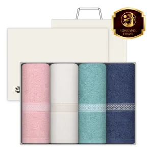[�ۿ�Ÿ��] ����40 ����Ÿ�� 16�� 140g 4�� ���޼�Ʈ