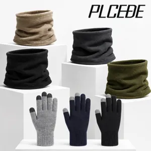 �þ��� ���ϸ� ���������� �� �ؿ��� + ���� ��Ʈ ��ġ �尩 2�� ��Ʈ