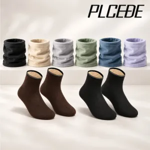 �þ��� ���� ��� ���� �� �ؿ��� + ������ ���� ���� 2�� ��Ʈ