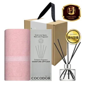 �ۿ� �����̾� ��ǻ�� ��Ʈ (����40 1�� +���ڵ��� 200ml 1��)