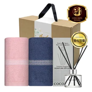 �ۿ� �����̾� ��ǻ�� ��Ʈ (����40 2�� +���ڵ��� 200ml 1��)