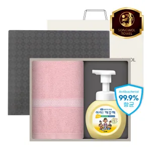 [�ۿ�] ����40 1�� +���̱�����(�ռ�����) ��Ʈ