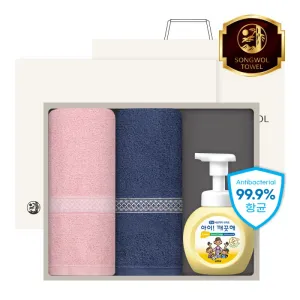 [�ۿ�] ����40 2�� +���̱�����(�ռ�����) ��Ʈ