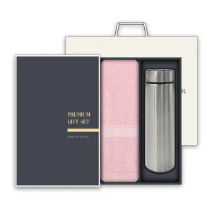 �ۿ� �����̾� �Һ��� ��Ʈ(����40 1�� + ����Ʈ �Һ��� 500ml 1��)