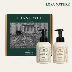 �ζ� ��� ���� �ڵ���� 500ml+���� �ڵ���� 500ml ������Ʈ 2P (������)