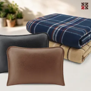 �÷����װ� Ŭ�������Ǵ��