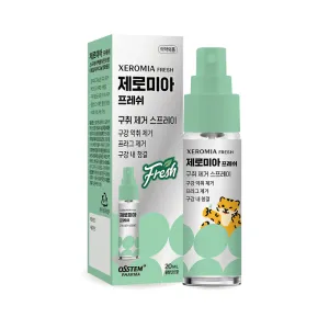 ������ ���ι̾� ������ 20ml �������� ��������