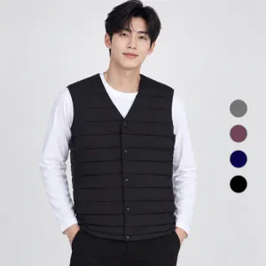 ������� ������ �ʰ淮 �е����� �ܿ� ���� ��ü�ٹ��� M~3XL