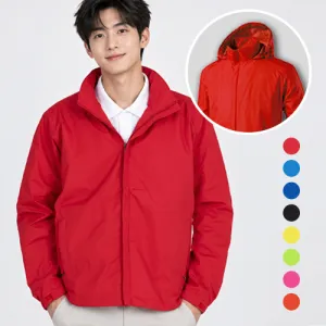 ������� �ܻ� �ĵ峻�� �ٶ����� ���� ��ü��� �۾��� ������ S~4XL