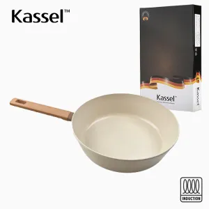 [Kassel]  ī�� �δ���  ���� ũ�� ����� ���� ������ 28cm